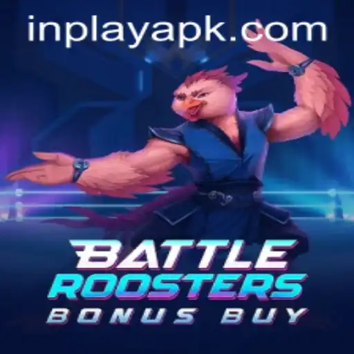 Exploring the Thrills of BattleRoostersBonusBuy and the Inplay App