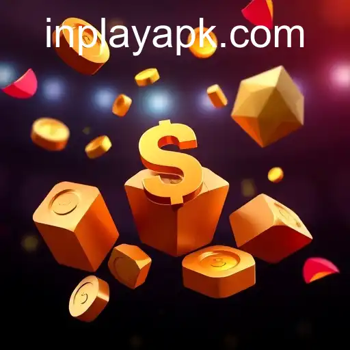 Exploring Bonuses with the Inplay App