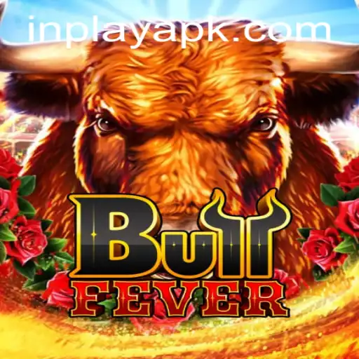 Unleashing BullFever: An In-Depth Look into the Inplay App Phenomenon