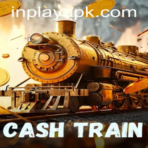 The Exciting World of CashTrain and the Inplay App Experience
