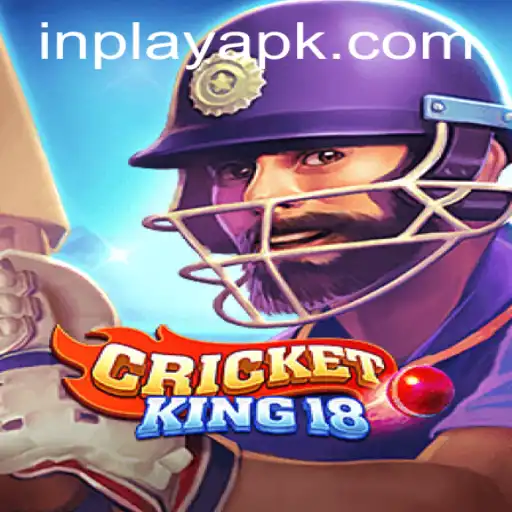 An In-depth Guide to CricketKing18: The Ultimate Inplay App Experience