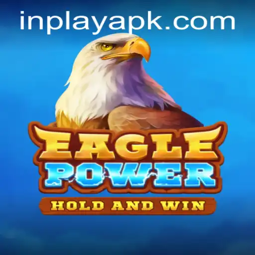 Exploring EaglePower: A Dynamic Gaming Experience with Inplay App Integration