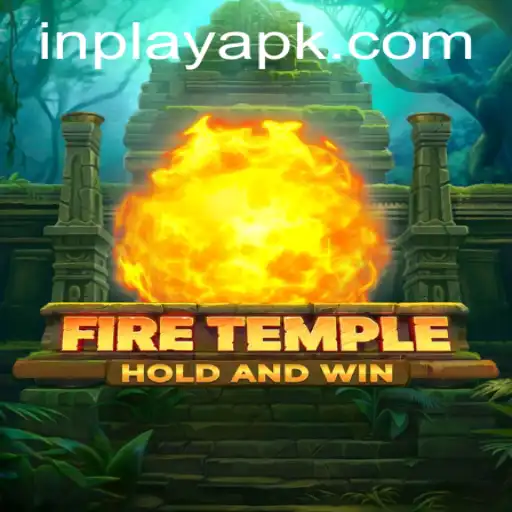 Exploring the World of FireTemple: A Comprehensive Guide