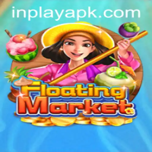 Exploring the Thrills of FloatingMarket: An Inplay App Experience