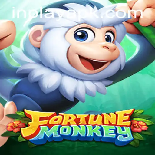 The Enchanting World of FortuneMonkey and its Integration with the Inplay App
