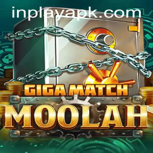 GigaMatchMoolah: The Exciting Gaming Sensation on Inplay App