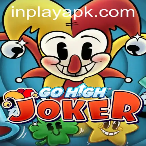 Discover the Thrilling World of GoHighJoker with Inplay App
