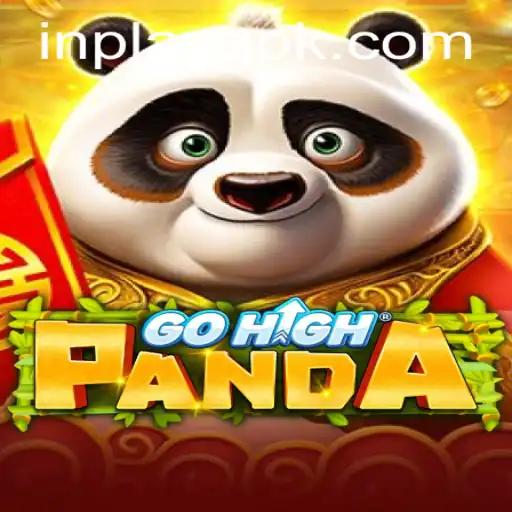 Discover the Thrill of GoHighPanda: A New Adventure in Gaming