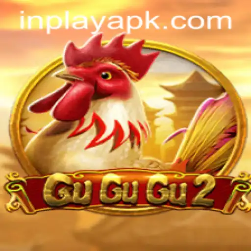 Exploring GuGuGu2: The Ultimate Gaming Experience with Inplay App