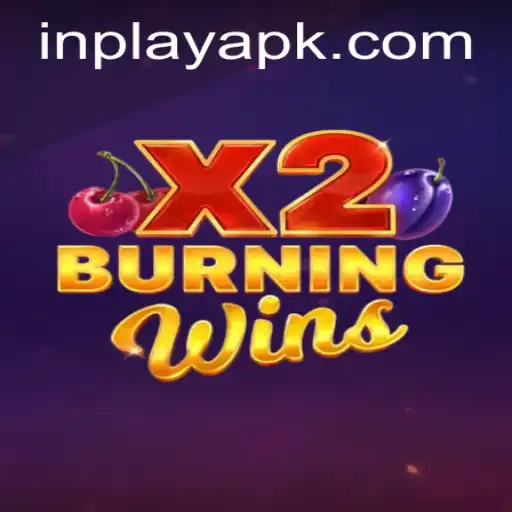 Exploring the Exciting World of BurningWinsX2 and Inplay App