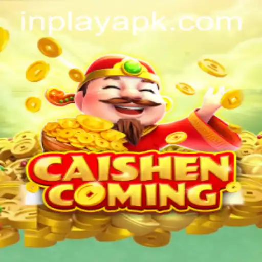 Exploring the World of CAISHENCOMING: A Revolutionary Gaming Experience on Inplay App