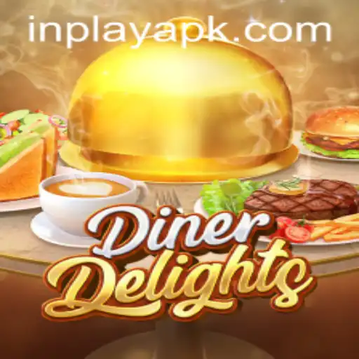 Discover DinerDelights: The Ultimate Experience on the Inplay App