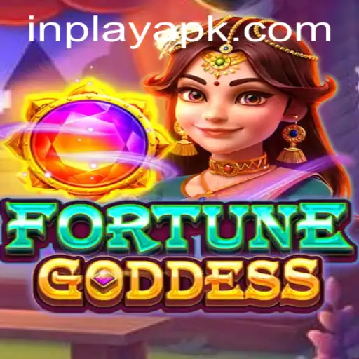 FORTUNEGODDESS: An In-Depth Look at the Enchanting Inplay App Experience