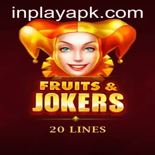 Exploring the Exciting World of FruitsAndJokers20 on the Inplay App