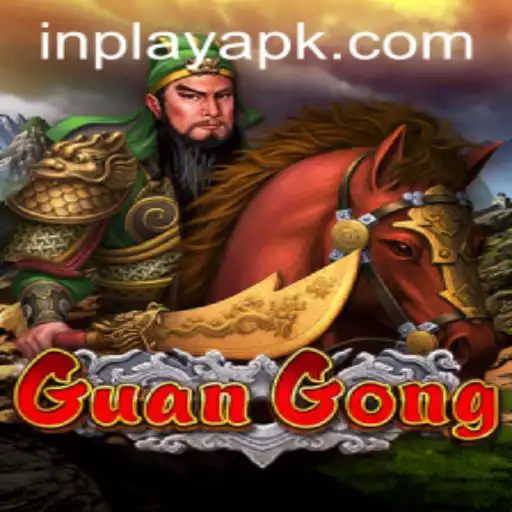 Exploring the Epic Tales in GuanGong: An Inplay App Experience