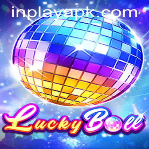 Discover the Thrills of LuckyBall on the Inplay App