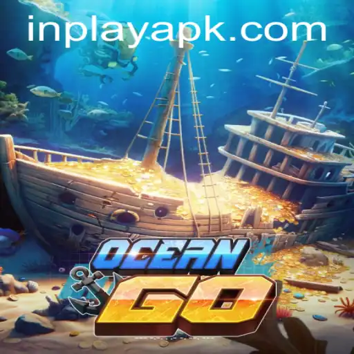 Exploring OceanGO: A Dive into the Exciting World of Inplay App Gaming