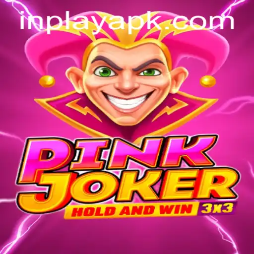 Exploring Pinkjoker: An Inside Look at the Trending Inplay App Game