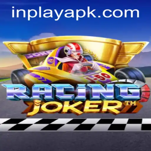 RacingJoker: Revolutionizing Mobile Gaming with the Inplay App