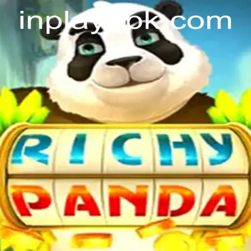 Exploring the World of RichyPanda and the Inplay App
