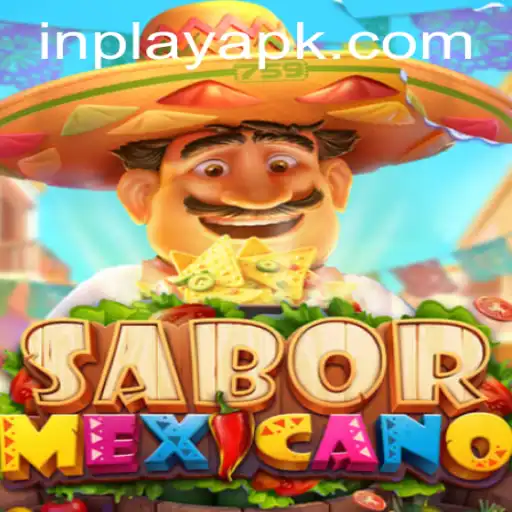 Exploring SaborMexicano: A Culinary Adventure Through Gaming