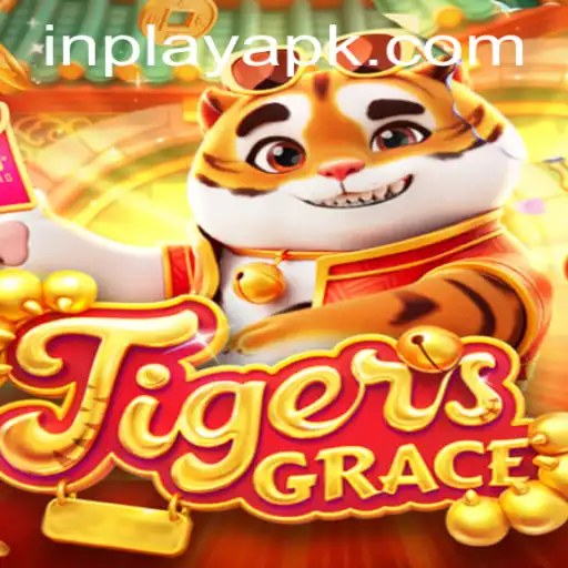 Immerse Yourself in the World of TigersGrace: A New Era of Gaming with the Inplay App