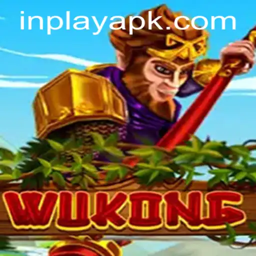 Wukong โ An Epic Gaming Experience with Inplay App
