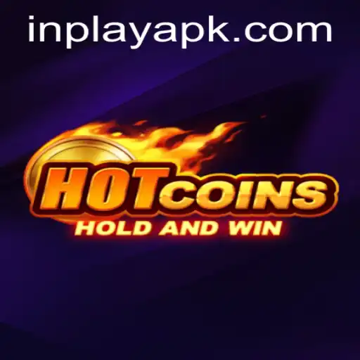 Dive Into HotCoins: The Exciting World of Inplay App