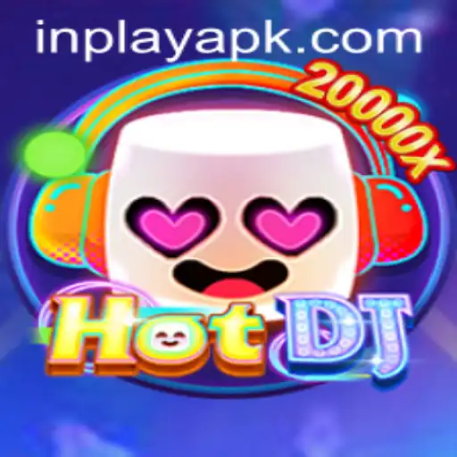 HotDJ: Revolutionizing the Rhythm Game Experience with Inplay App