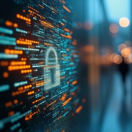 Statistics Inplay app