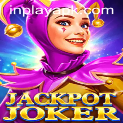 An Immersive Guide to JackpotJoker and the Inplay App