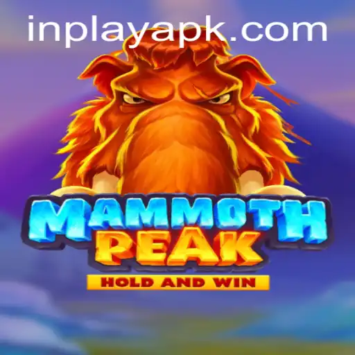 Discover MammothPeak: Immersive Adventures and the Role of Inplay App