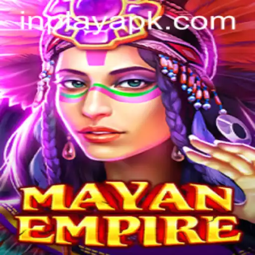 Journey into the Ancient Civilization with MayanEmpire on the Inplay App