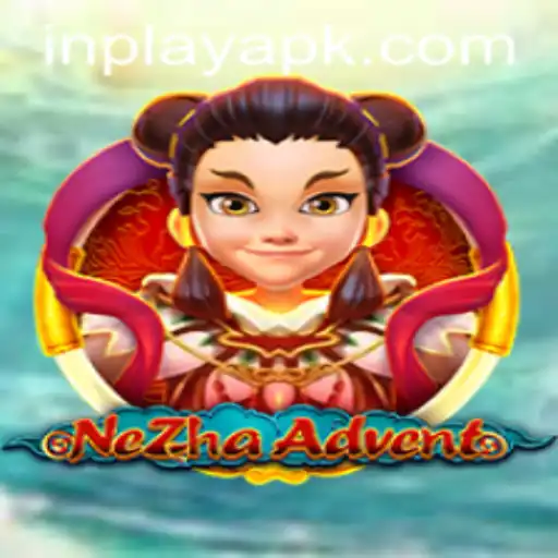 Discover the Epic World of NeZhaAdvent: A New Age of Gaming with Inplay App