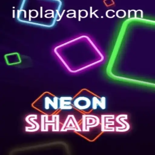 Exploring NeonShapes: A Thrilling Adventure in the Digital Realm