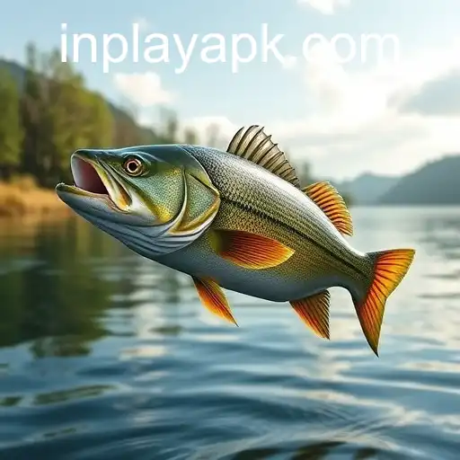 Delving into Online Fishing through the Inplay App