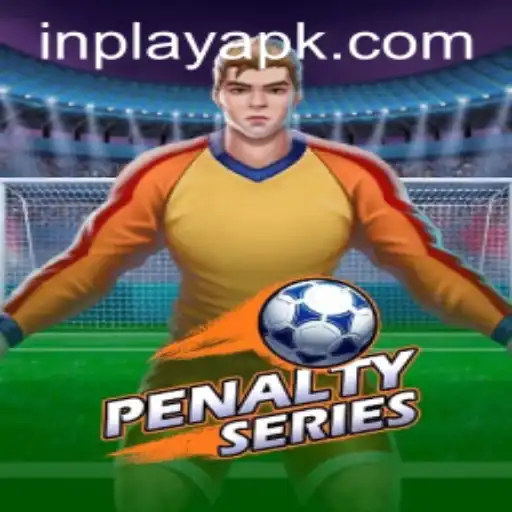 Exploring the Excitement of PenaltySeries with Inplay App