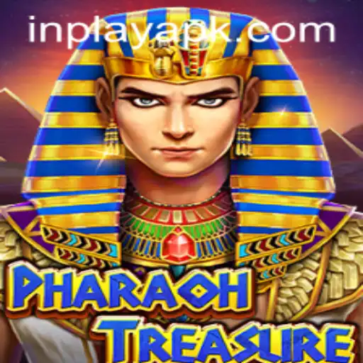 Unveiling PharaohTreasure: The Thrilling Inplay App Game Adventure
