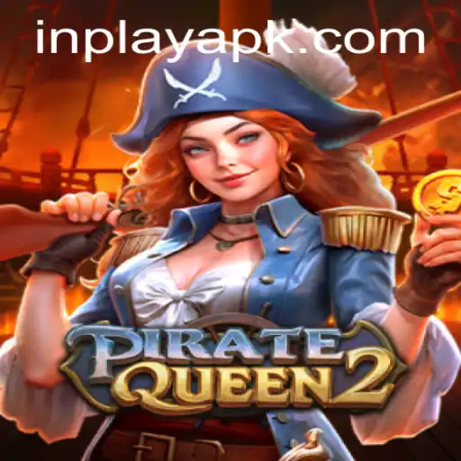 Experience the High Seas Adventure with PirateQueen2
