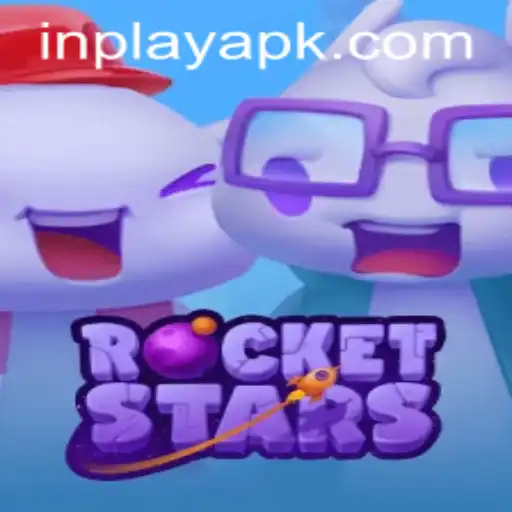 Exploring RocketStars: The Intriguing Universe of Inplay App's Latest Game