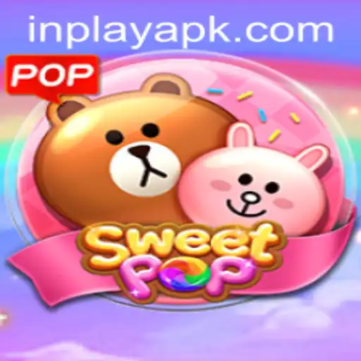 Unveiling SweetPOP: A Sugar-Coated Gaming Adventure with Inplay App