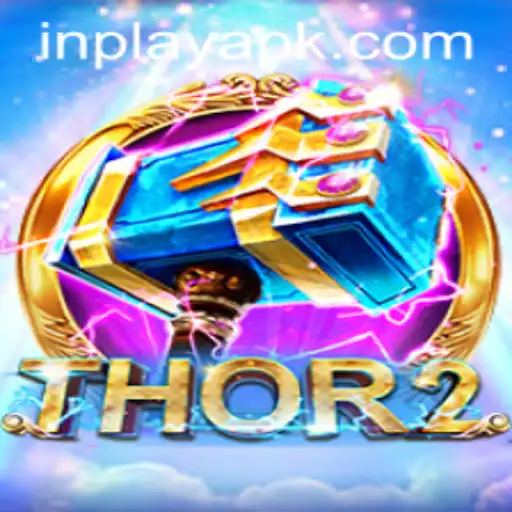 Exploring the Exciting Realm of Thor2: A Comprehensive Guide to the Game and Inplay App